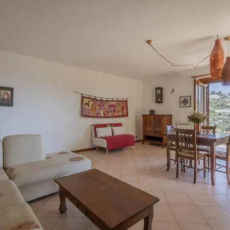 Spacious With Terrace By Wonderful Italy *