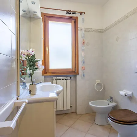 Spacious With Terrace By Wonderful Italy * Sanremo