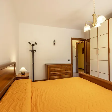 Spacious With Terrace By Wonderful Italy Daire *