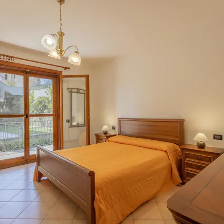 Spacious With Terrace By Wonderful Italy Apartment
