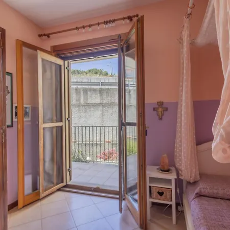 Spacious With Terrace By Wonderful Italy * סנרמו